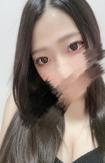 りこ