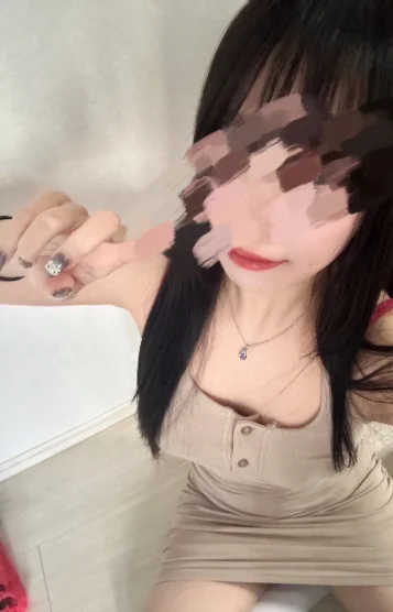 りおさん