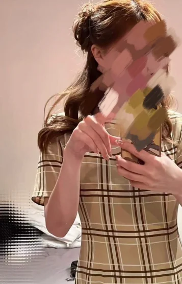 かなさん