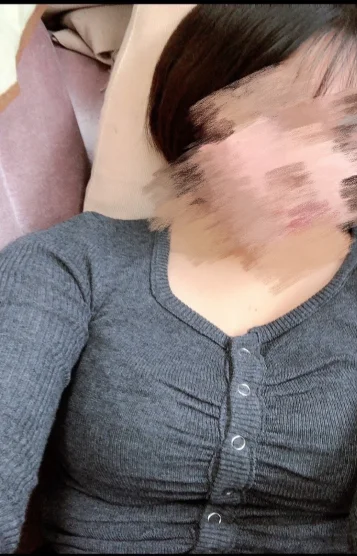きほ