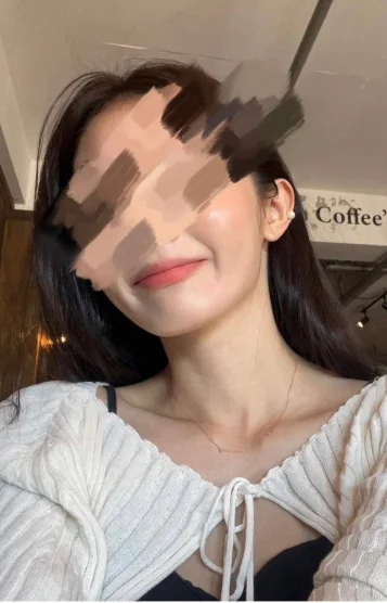 みゆきさん