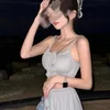 みずきさん