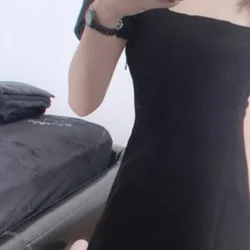 ニューハーフ女装エステ
