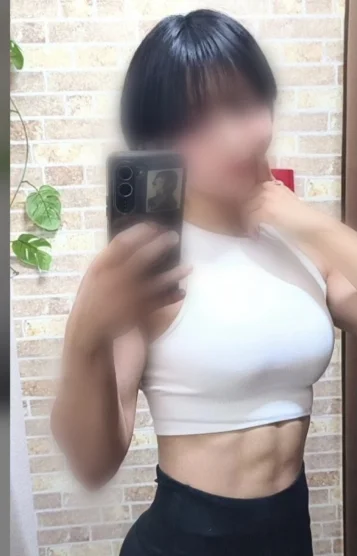 紗緒（さお）