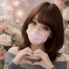 ニューハーフ女装エステ