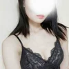 ゆい
