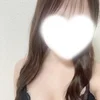 ひな