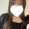 きあら