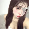 みさき