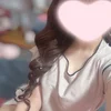 くらら