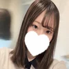 れい