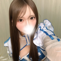 ⚠7/5 出勤速報⚠かれんさん
