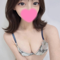 完売必至！あすかさんの出勤表を今すぐチ...