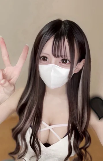 れいな