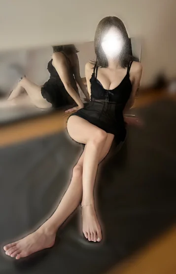 MION