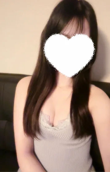めい