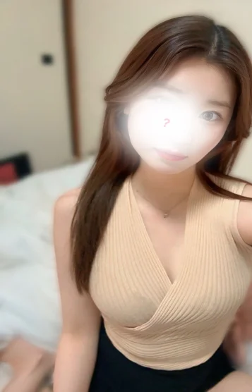 のあ