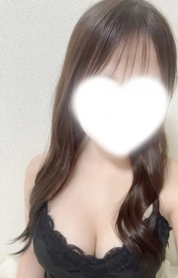 ひな