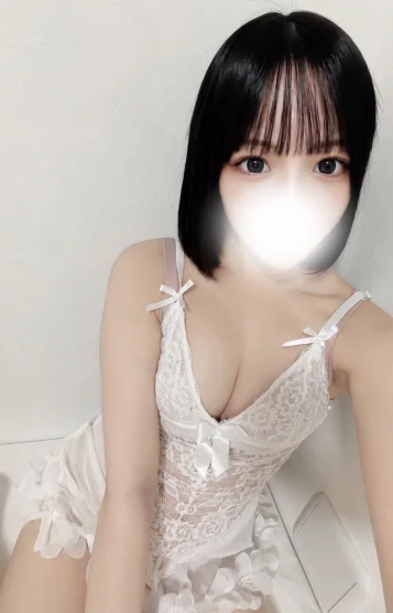 こはく