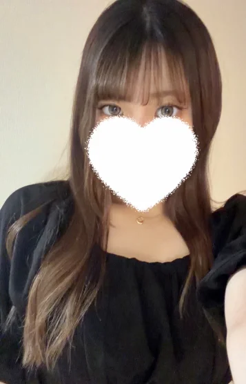 きあら