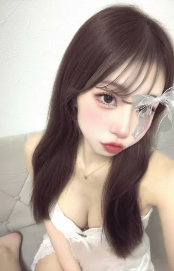 みさき