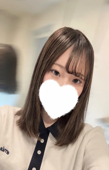 れい