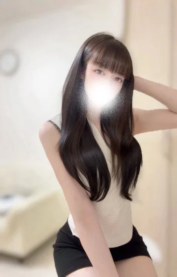 りぼん