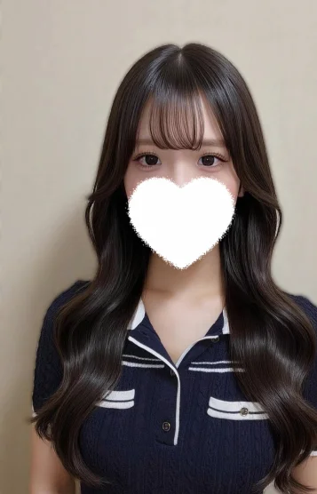 しおり