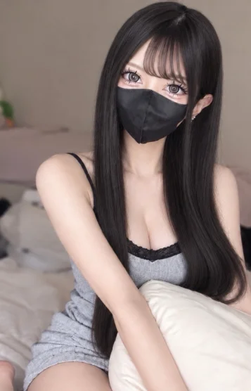 るる
