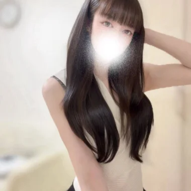 SPA雫-SHIZUKU-のメッセージ用アイコン
