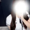 るりな