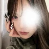 かれん