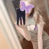 ちひろ