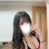 ひめか