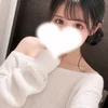 れんか
