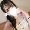 ひめか