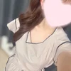 くらら