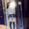 りぼん