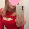 まゆ