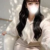 りぼん