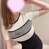 ちひろ