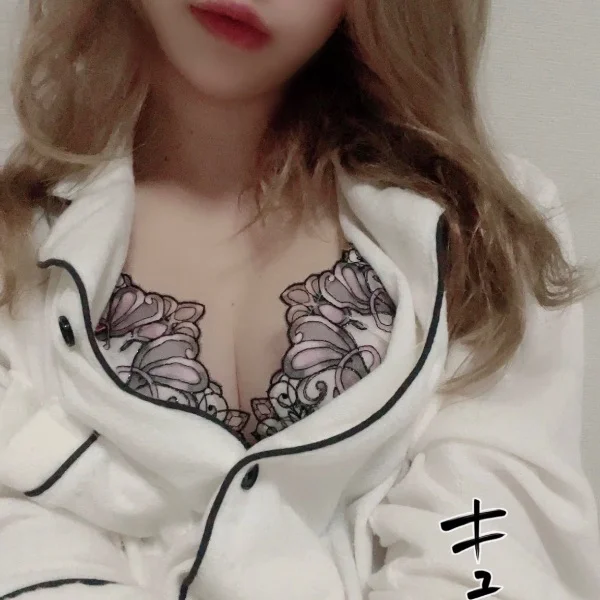 完売🈵