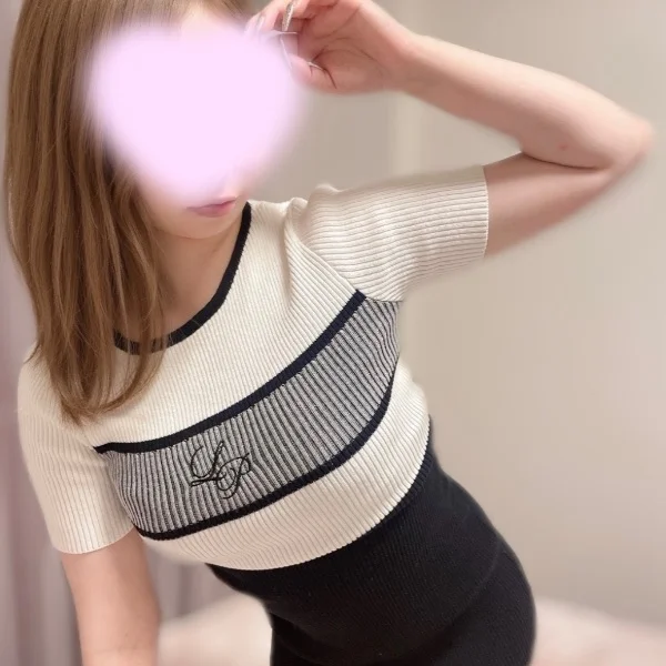 🈳情報っっ
