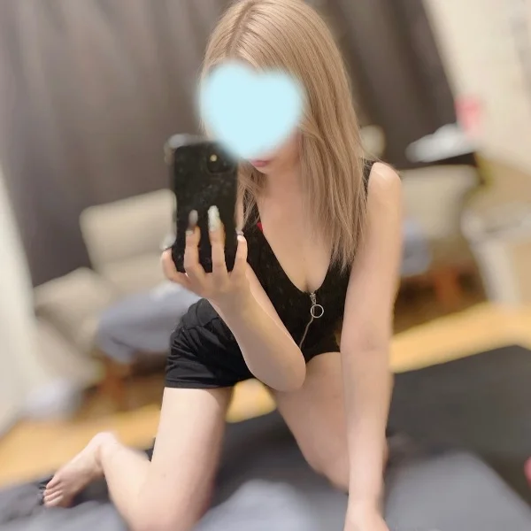 昨日は🥺🥺🥺
