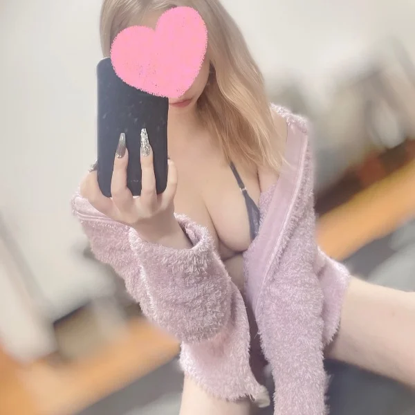 ラスト枠のみ🈳