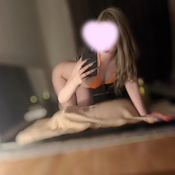 本日15:00〜24:00📢🧡