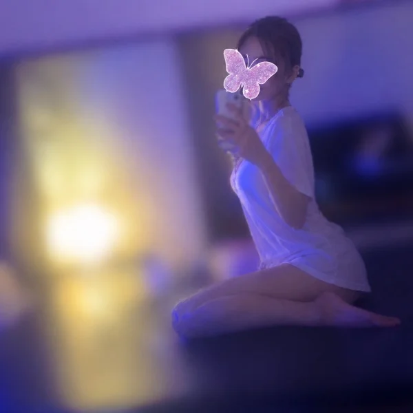 21:45〜ご案内🉑