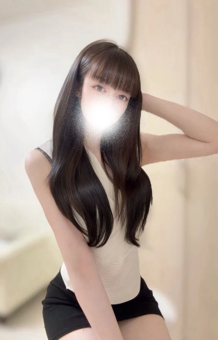 りぼん出勤予定