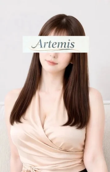 藤崎　りお