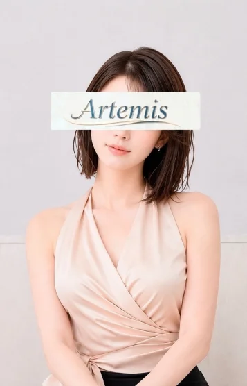 高瀬　さよ